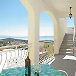 Senka Makarska